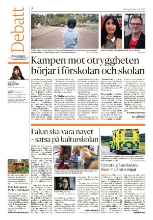 falukuriren_seksjon-20220907_000_00_00_002.pdf