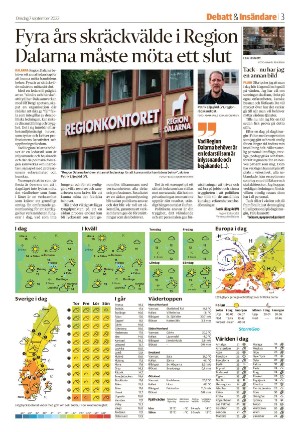 falukuriren_seksjon-20220907_000_00_00_003.pdf