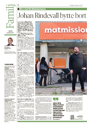 falukuriren_seksjon-20220907_000_00_00_004.pdf