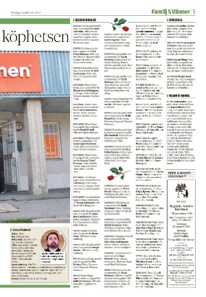 falukuriren_seksjon-20220907_000_00_00_005.pdf