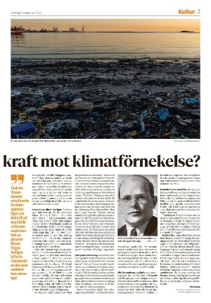 falukuriren_seksjon-20220907_000_00_00_007.pdf