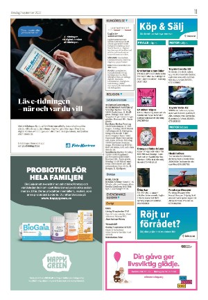 falukuriren_seksjon-20220907_000_00_00_011.pdf