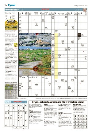 falukuriren_seksjon-20220907_000_00_00_016.pdf