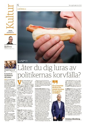 falukuriren_seksjon-20220908_000_00_00_006.pdf