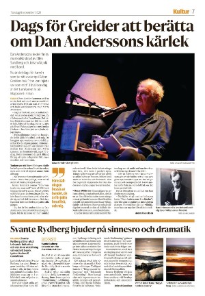 falukuriren_seksjon-20220908_000_00_00_007.pdf