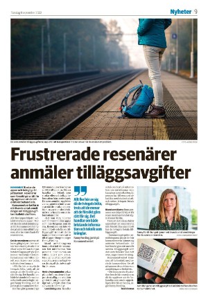 falukuriren_seksjon-20220908_000_00_00_009.pdf