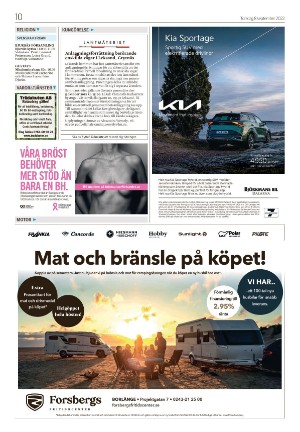 falukuriren_seksjon-20220908_000_00_00_010.pdf
