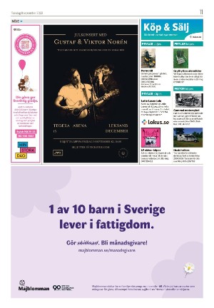 falukuriren_seksjon-20220908_000_00_00_011.pdf