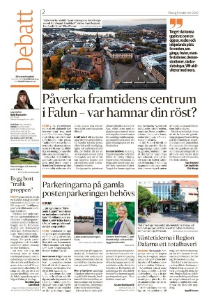 falukuriren_seksjon-20220909_000_00_00_002.pdf