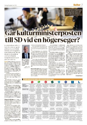 falukuriren_seksjon-20220909_000_00_00_007.pdf