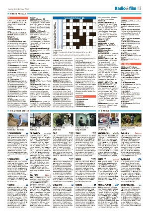 falukuriren_seksjon-20220909_000_00_00_013.pdf