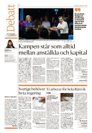 falukuriren_seksjon-20220910_000_00_00_002.pdf