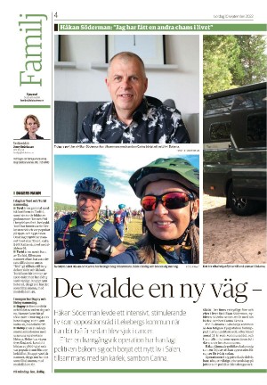 falukuriren_seksjon-20220910_000_00_00_004.pdf