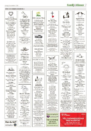 falukuriren_seksjon-20220910_000_00_00_007.pdf