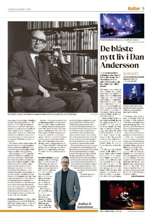 falukuriren_seksjon-20220910_000_00_00_009.pdf