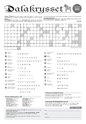 falukuriren_seksjon-20220910_000_00_00_011.pdf