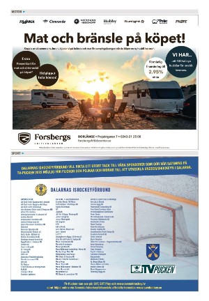 falukuriren_seksjon-20220910_000_00_00_013.pdf