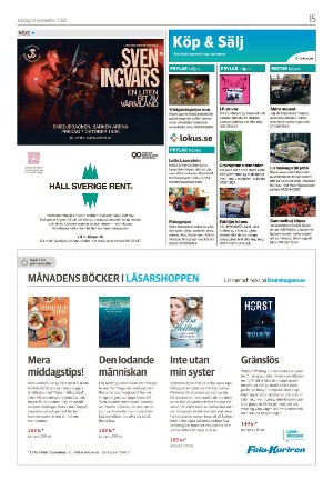 falukuriren_seksjon-20220910_000_00_00_015.pdf