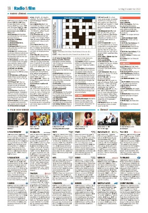 falukuriren_seksjon-20220910_000_00_00_018.pdf