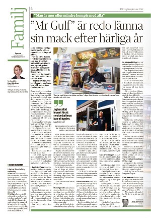 falukuriren_seksjon-20220912_000_00_00_004.pdf