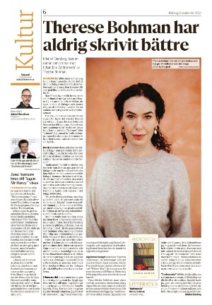 falukuriren_seksjon-20220912_000_00_00_006.pdf