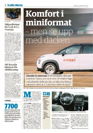 falukuriren_seksjon-20220912_000_00_00_008.pdf