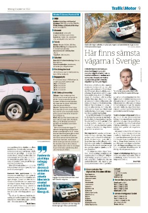 falukuriren_seksjon-20220912_000_00_00_009.pdf