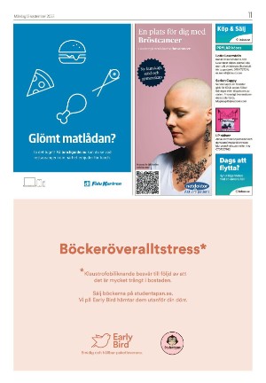 falukuriren_seksjon-20220912_000_00_00_011.pdf