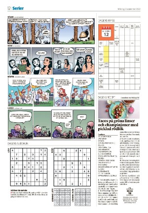 falukuriren_seksjon-20220912_000_00_00_012.pdf