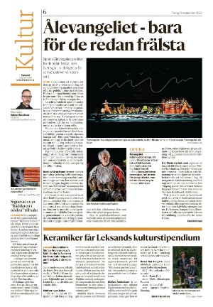 falukuriren_seksjon-20220913_000_00_00_006.pdf