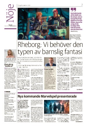 falukuriren_seksjon-20220913_000_00_00_007.pdf