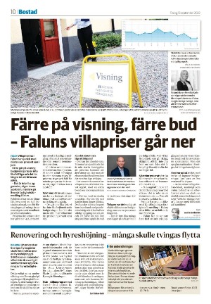 falukuriren_seksjon-20220913_000_00_00_010.pdf