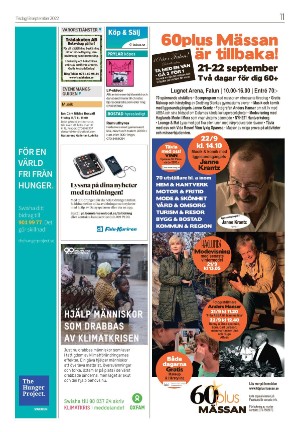 falukuriren_seksjon-20220913_000_00_00_011.pdf
