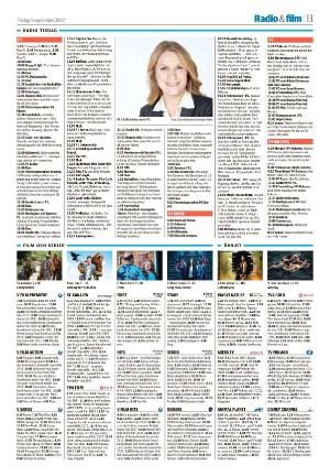 falukuriren_seksjon-20220913_000_00_00_013.pdf