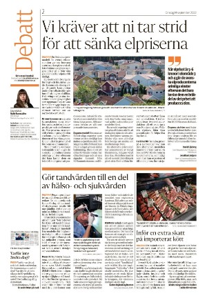 falukuriren_seksjon-20220914_000_00_00_002.pdf