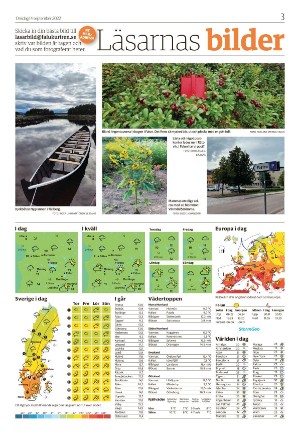falukuriren_seksjon-20220914_000_00_00_003.pdf