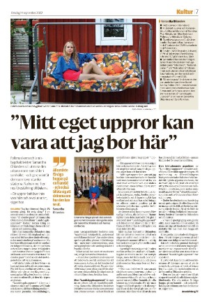 falukuriren_seksjon-20220914_000_00_00_007.pdf
