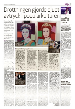 falukuriren_seksjon-20220914_000_00_00_009.pdf