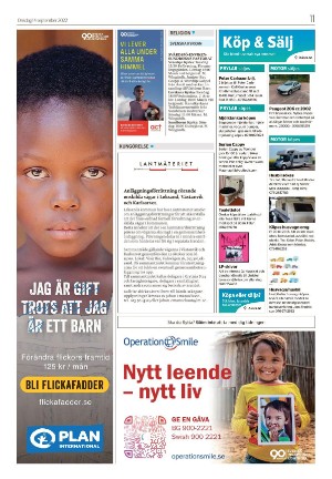 falukuriren_seksjon-20220914_000_00_00_011.pdf