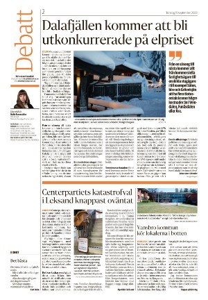 falukuriren_seksjon-20220915_000_00_00_002.pdf