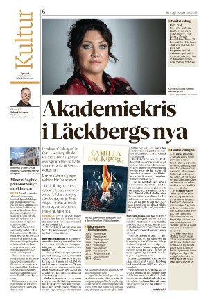 falukuriren_seksjon-20220915_000_00_00_006.pdf