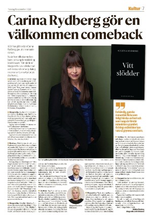 falukuriren_seksjon-20220915_000_00_00_007.pdf