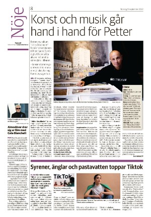 falukuriren_seksjon-20220915_000_00_00_008.pdf