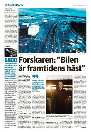 falukuriren_seksjon-20220915_000_00_00_010.pdf