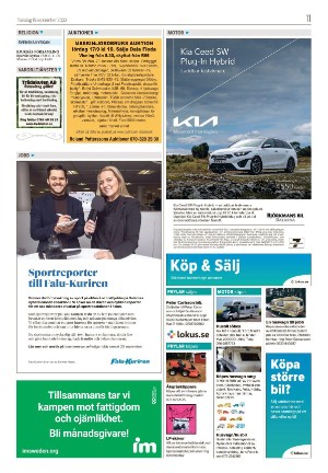 falukuriren_seksjon-20220915_000_00_00_011.pdf