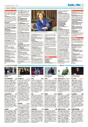 falukuriren_seksjon-20220915_000_00_00_013.pdf