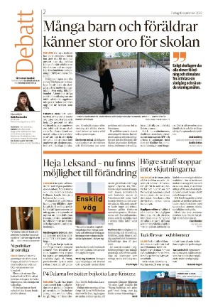 falukuriren_seksjon-20220916_000_00_00_002.pdf