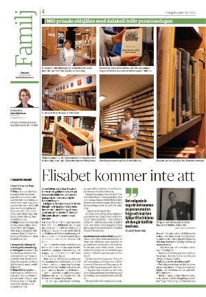 falukuriren_seksjon-20220916_000_00_00_004.pdf