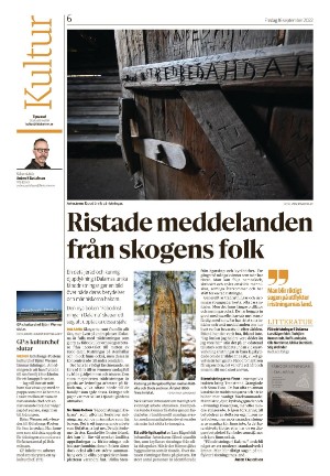 falukuriren_seksjon-20220916_000_00_00_006.pdf