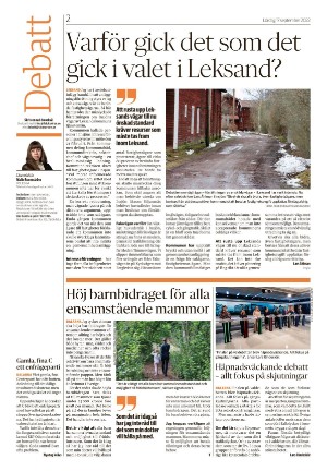 falukuriren_seksjon-20220917_000_00_00_002.pdf